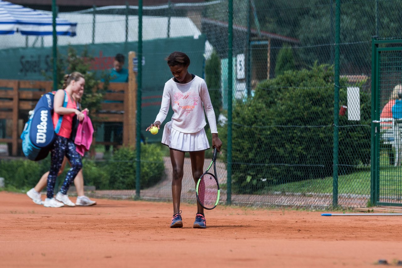 Bild 164 - Norderstedt Open